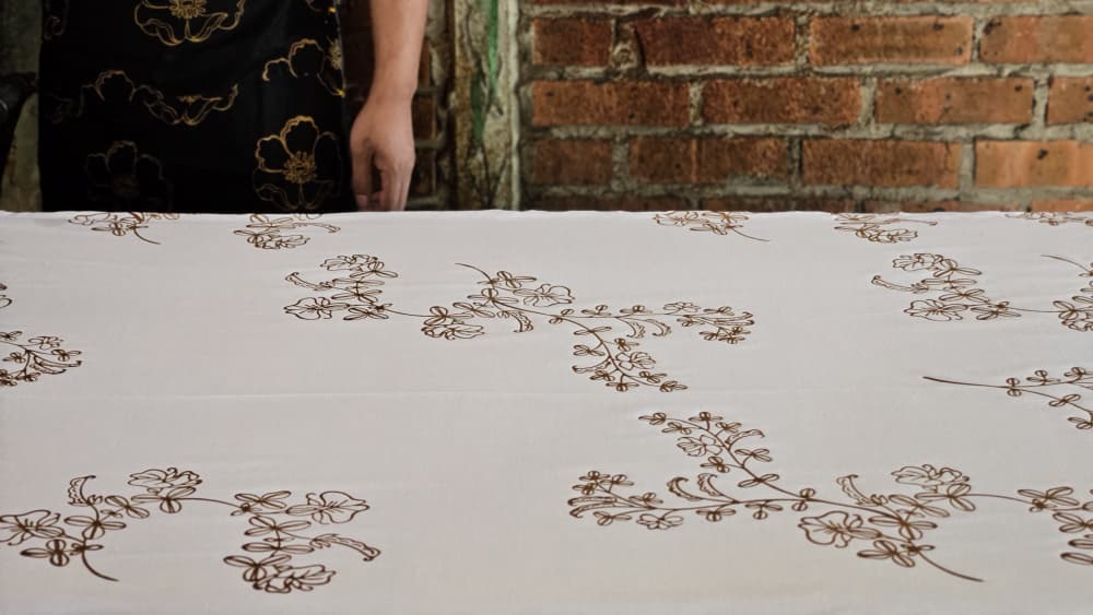 WhatsApp Image 2026-04-18 at 07.31.50