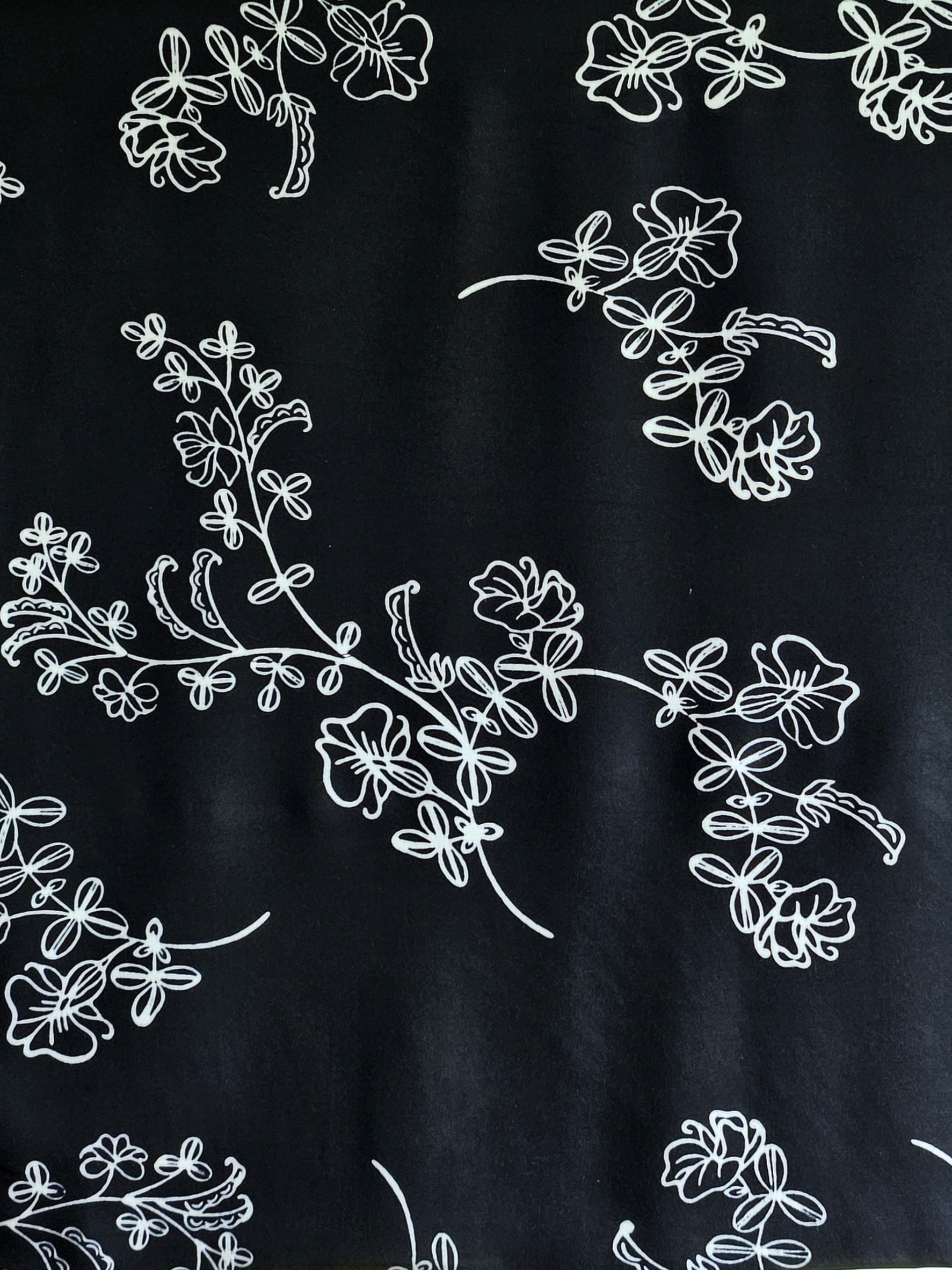 20260330_130211(1)(1)