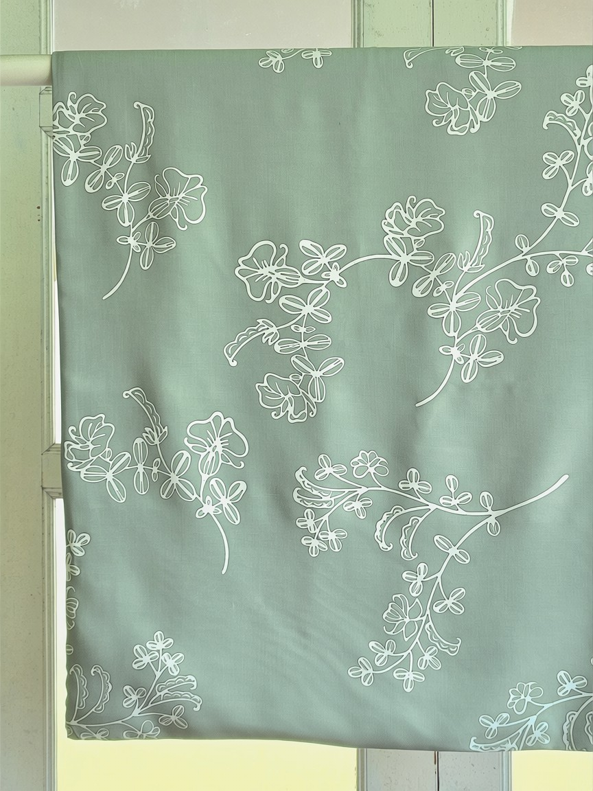 Photoroom-20260330_132953950