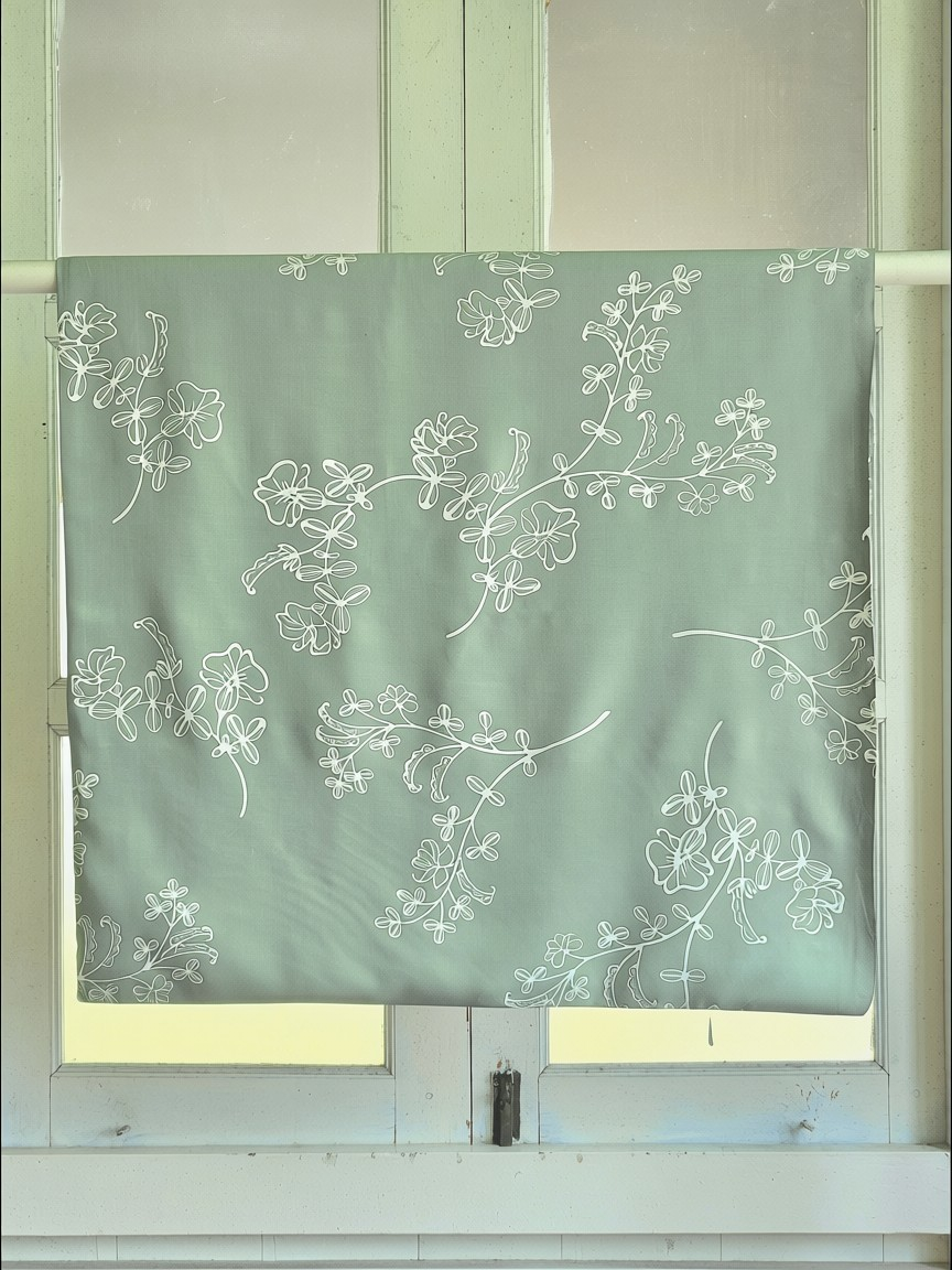 Photoroom-20260330_132910163