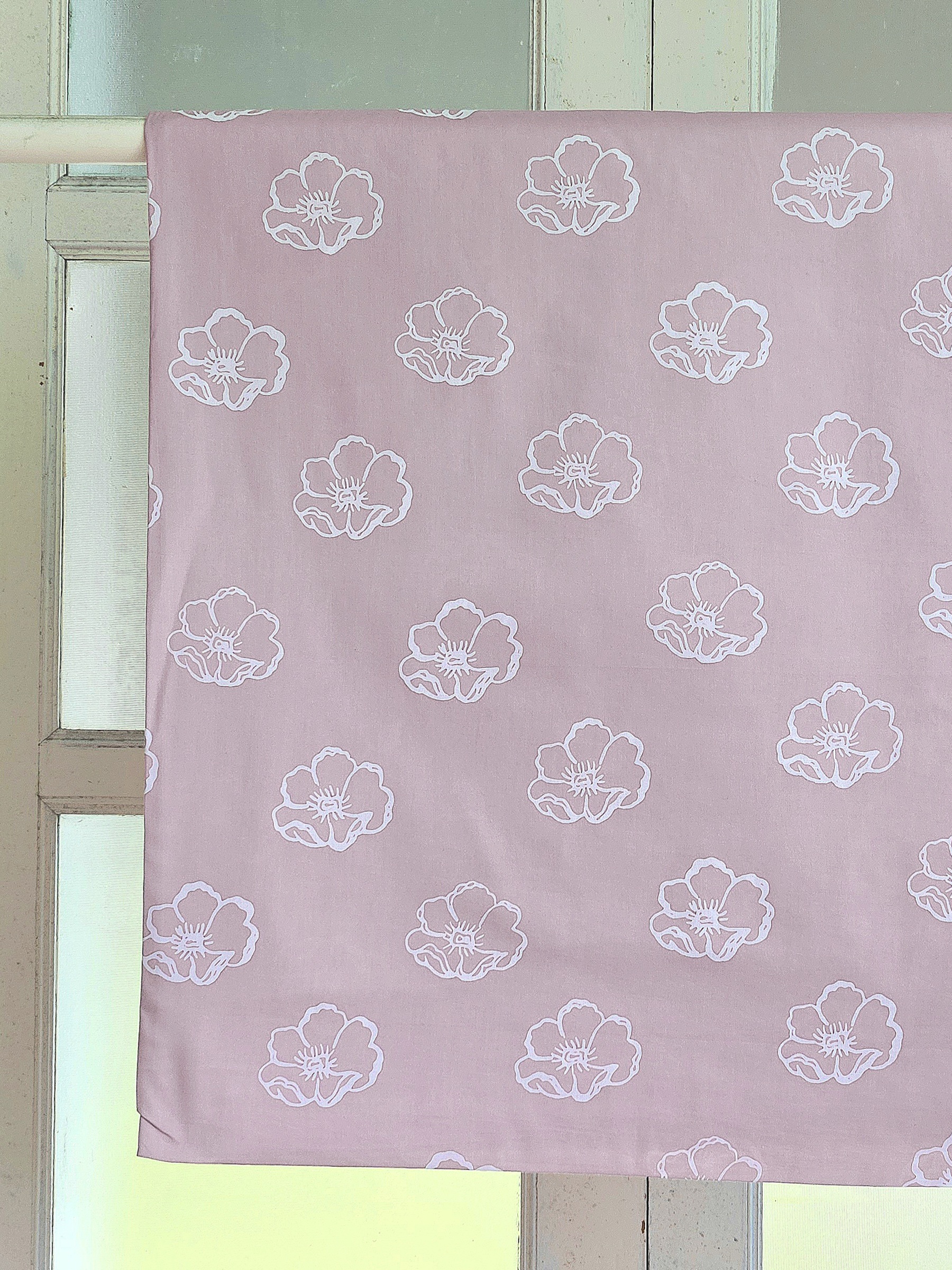 20260210_113702(1)(2)