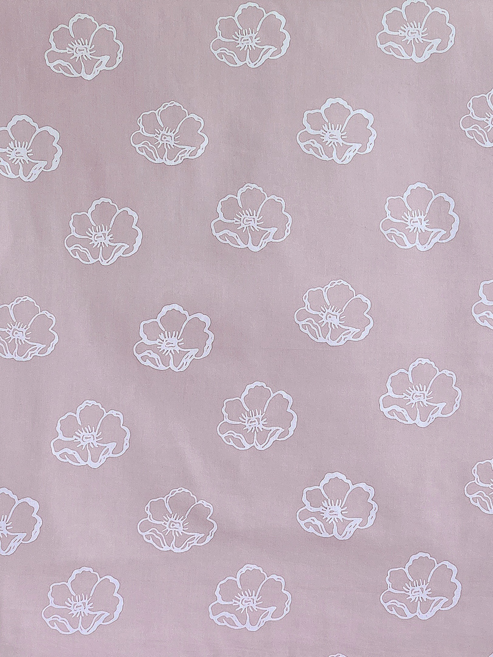 20260210_113702(1)(2)(1)