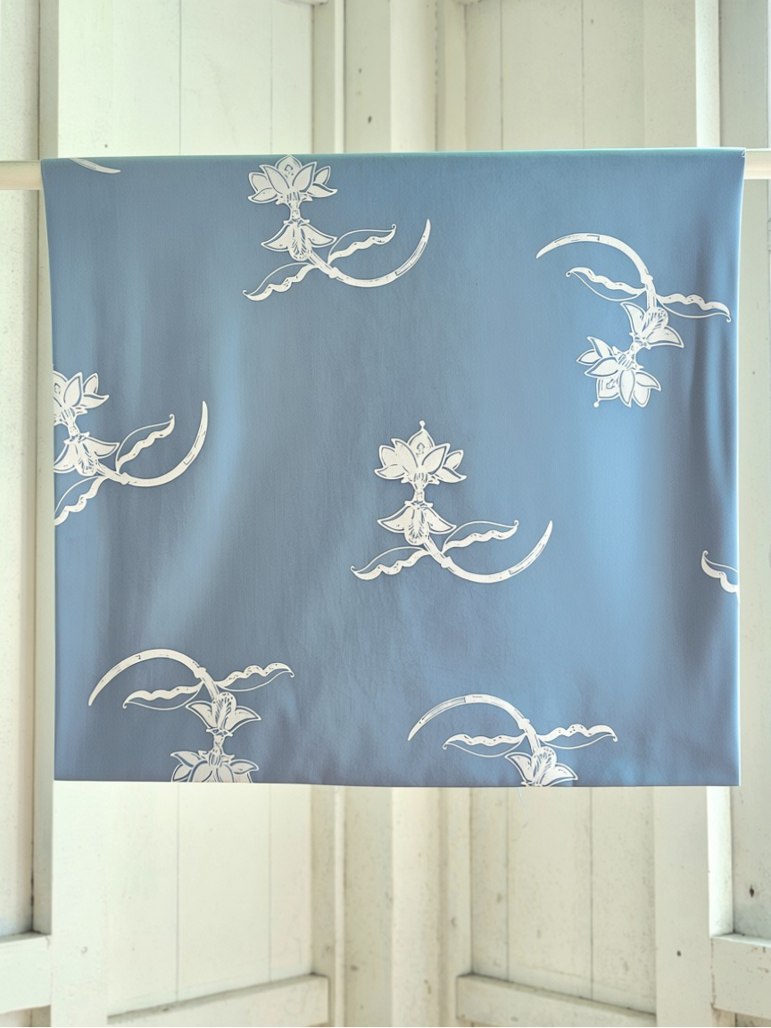 Photoroom-20260402_122751276