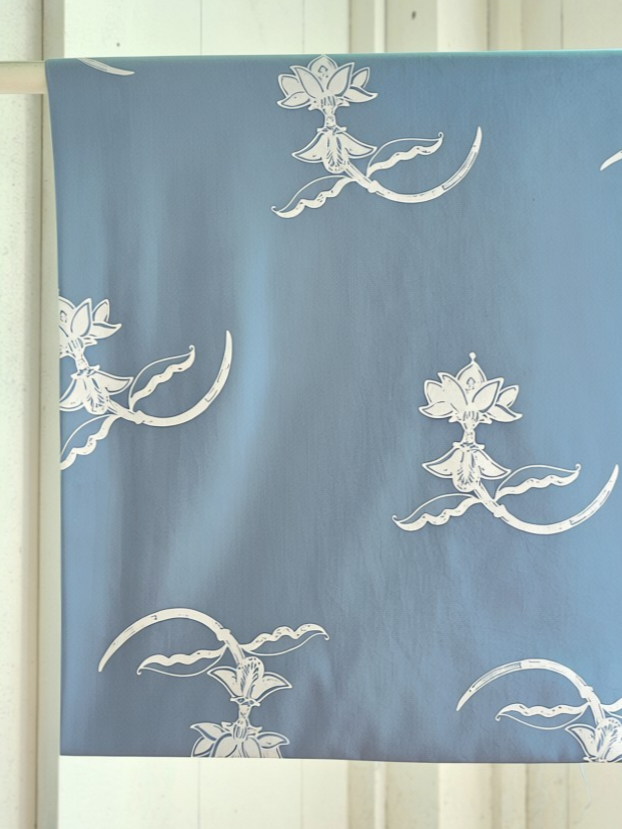 Photoroom-20260402_122751276(1)