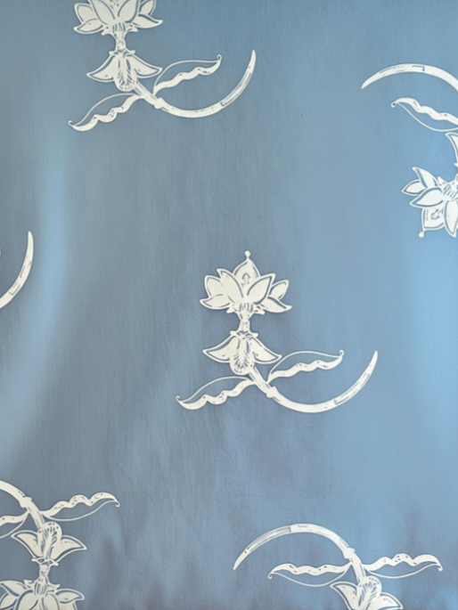 Photoroom-20260402_122751276(2)