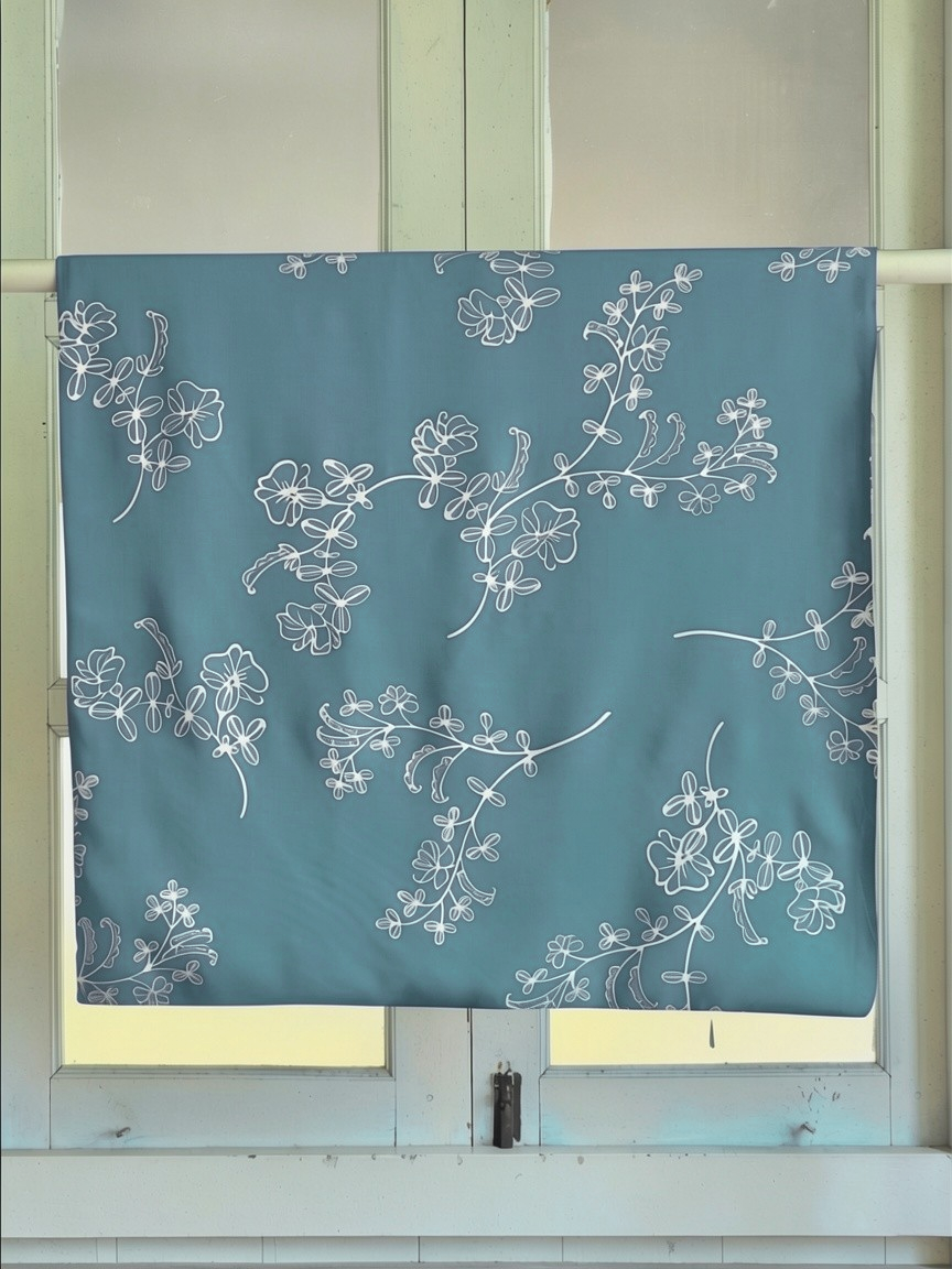 Photoroom-20260402_124545273