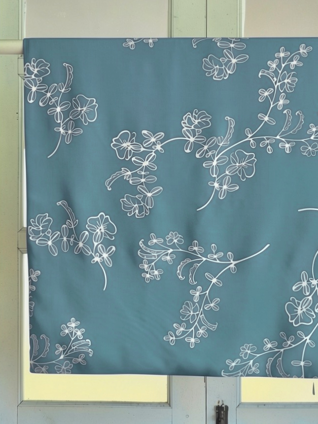 Photoroom-20260402_124545273(1)