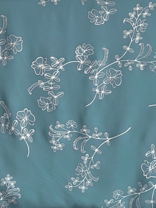 Photoroom-20260402_124545273(2)