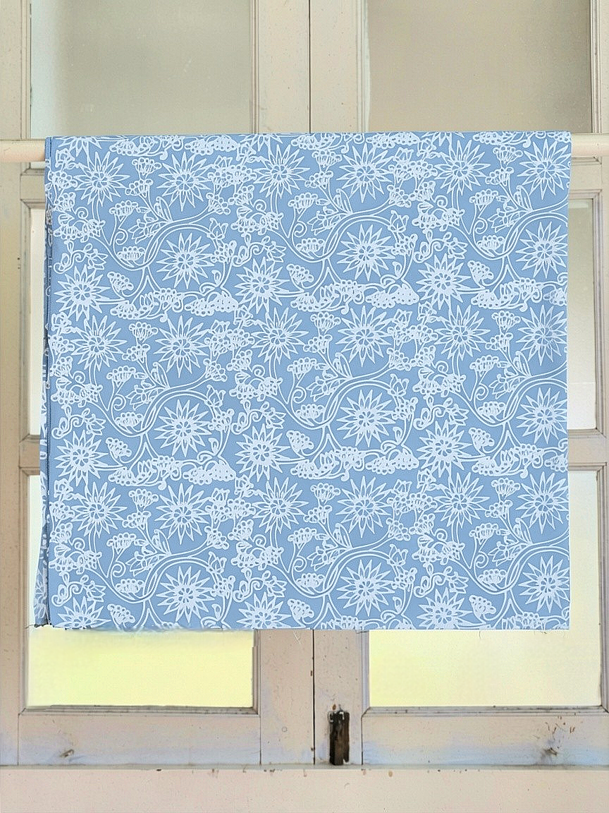 Photoroom-20260402_125035599(1)