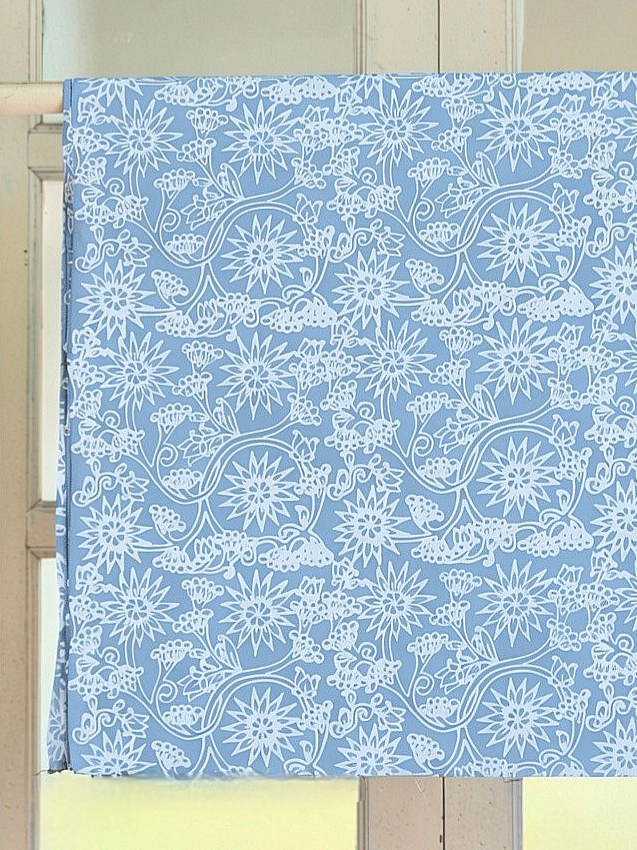 Photoroom-20260402_125035599(1)(1)