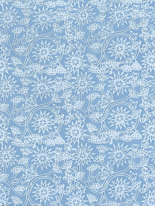 Photoroom-20260402_125035599(1)(1)(1)