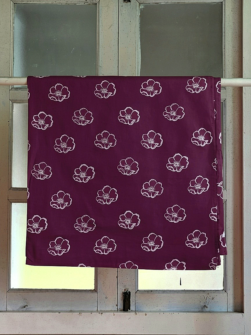 Photoroom-20260402_125803990(1)