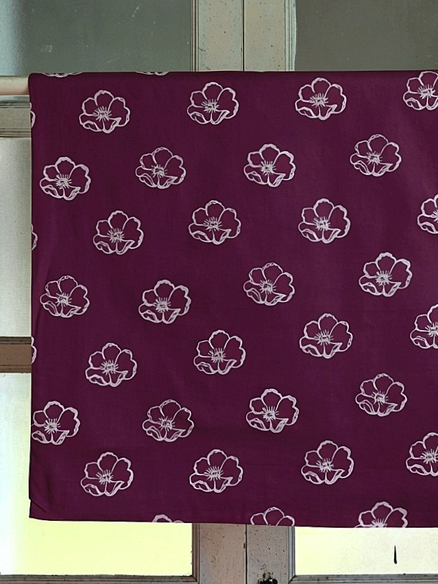 Photoroom-20260402_125803990(1)(1)