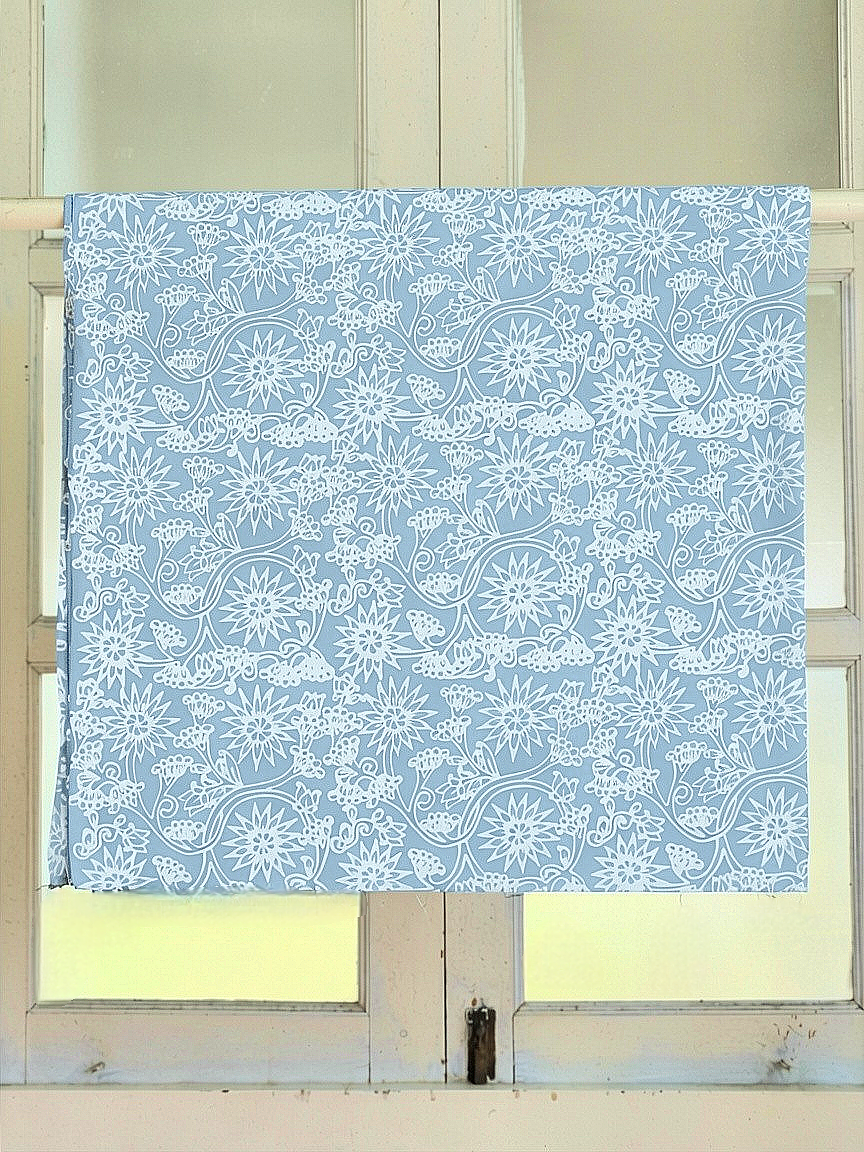 Photoroom-20260402_125035599(1)(2)