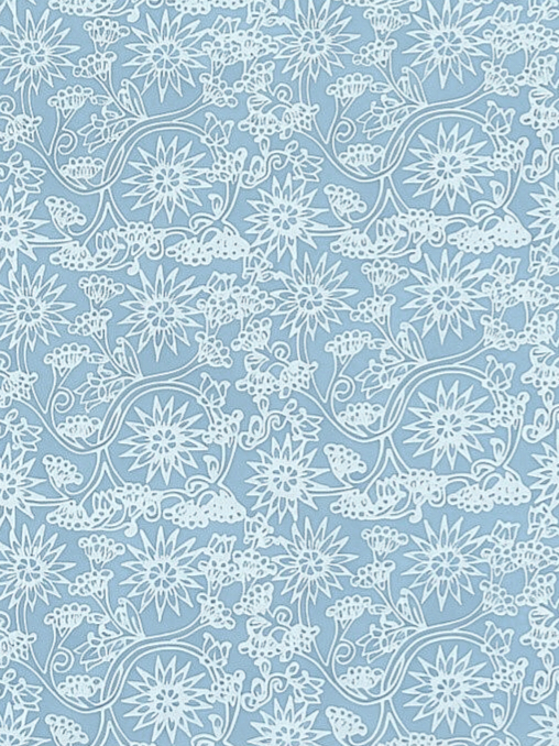 Photoroom-20260402_125035599(1)(2)(1)(1)