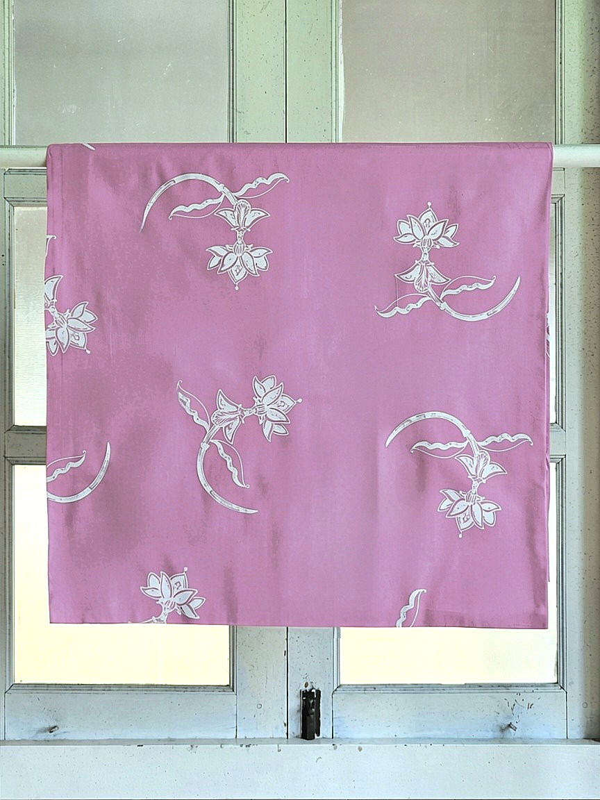 Photoroom-20260408_165611020