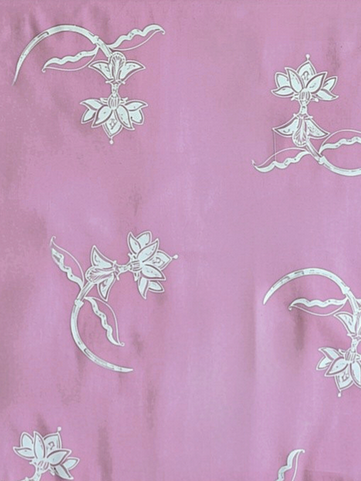 Photoroom-20260408_165611020(1)