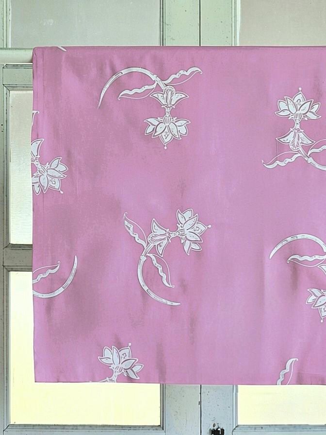 Photoroom-20260408_165611020(2)