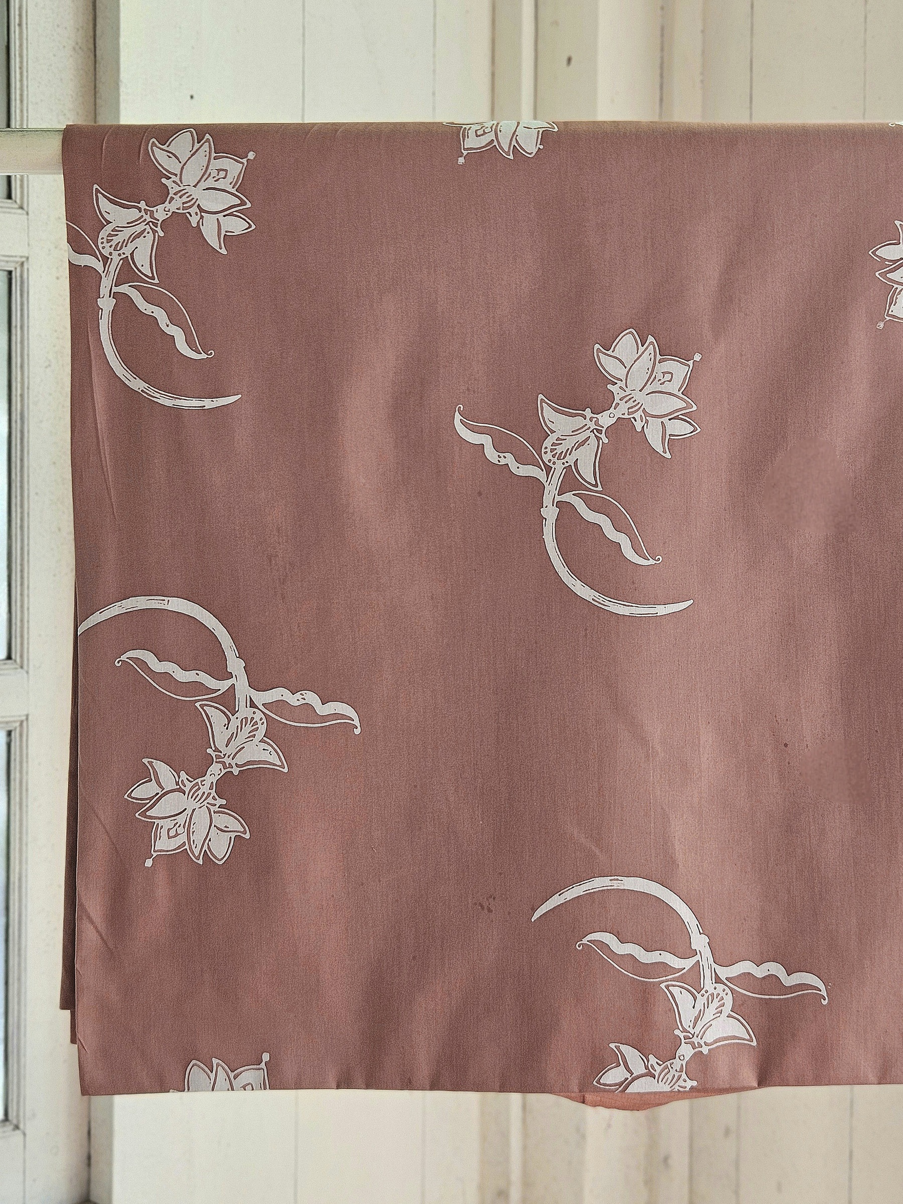 20260110_102511(3)(1)