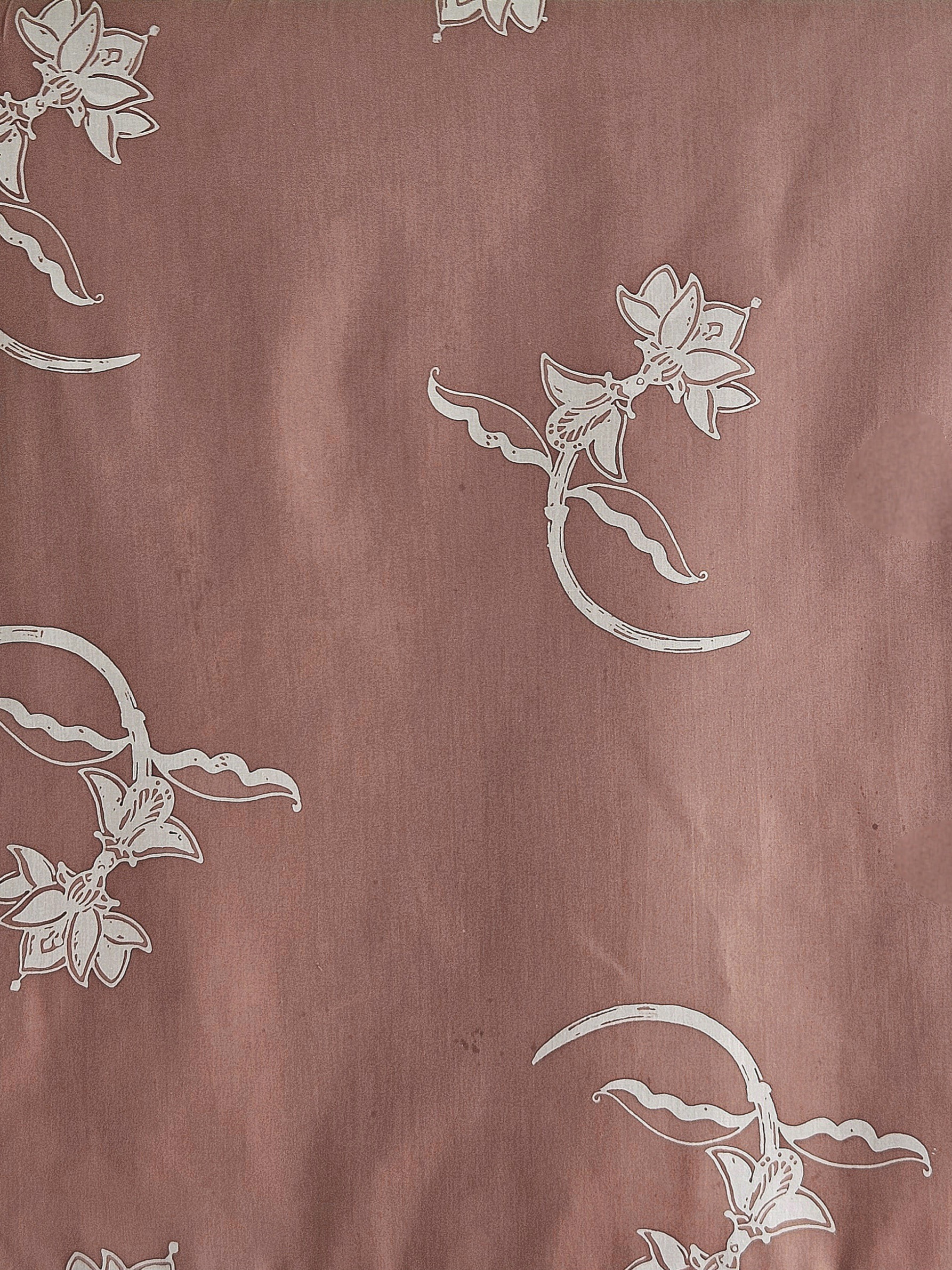 20260110_102511(3)(1)(1)