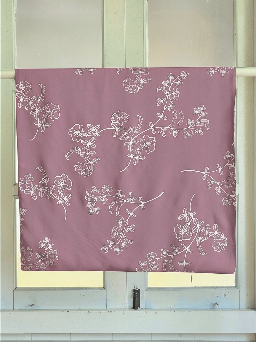 Photoroom-20260408_170521180(1)