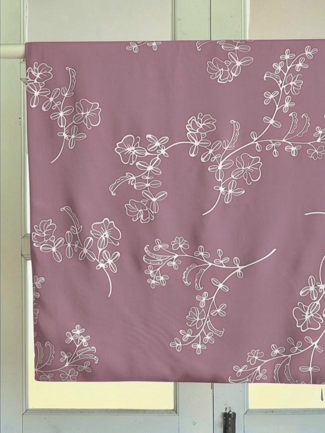 Photoroom-20260408_170521180(1)(1)