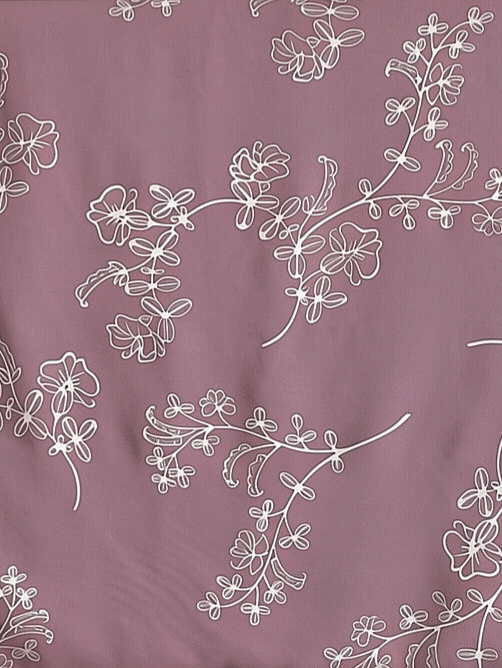 Photoroom-20260408_170521180(1)(1)(1)