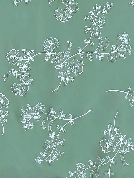 Photoroom-20260408_171431715(1)