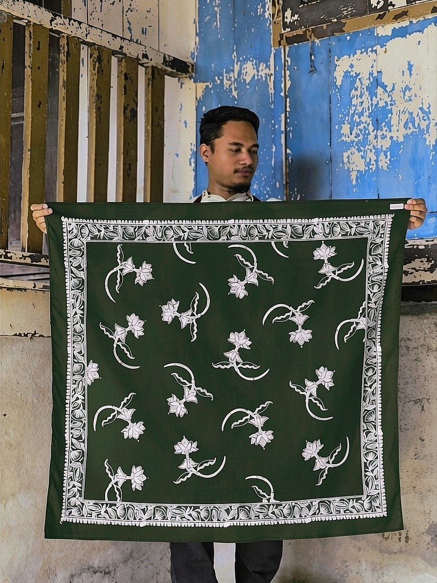 Photoroom-20260408_174923156(1)