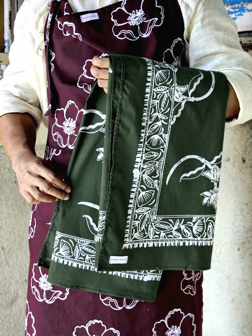 Photoroom-20260408_175217676