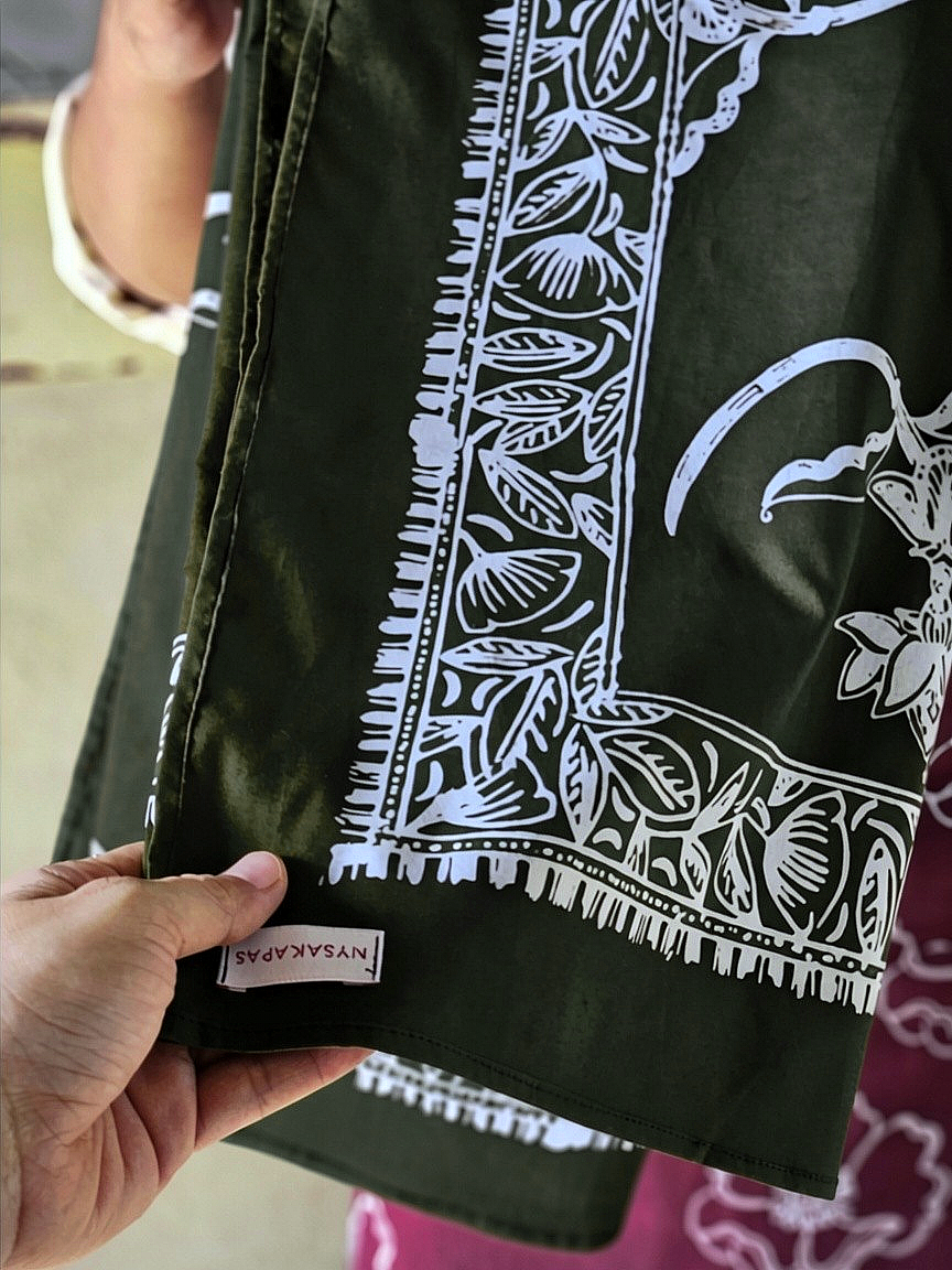 Photoroom-20260408_175224870