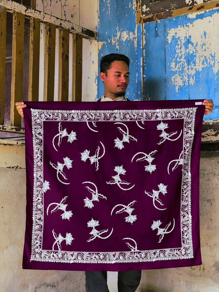 Photoroom-20260408_180103081(1)