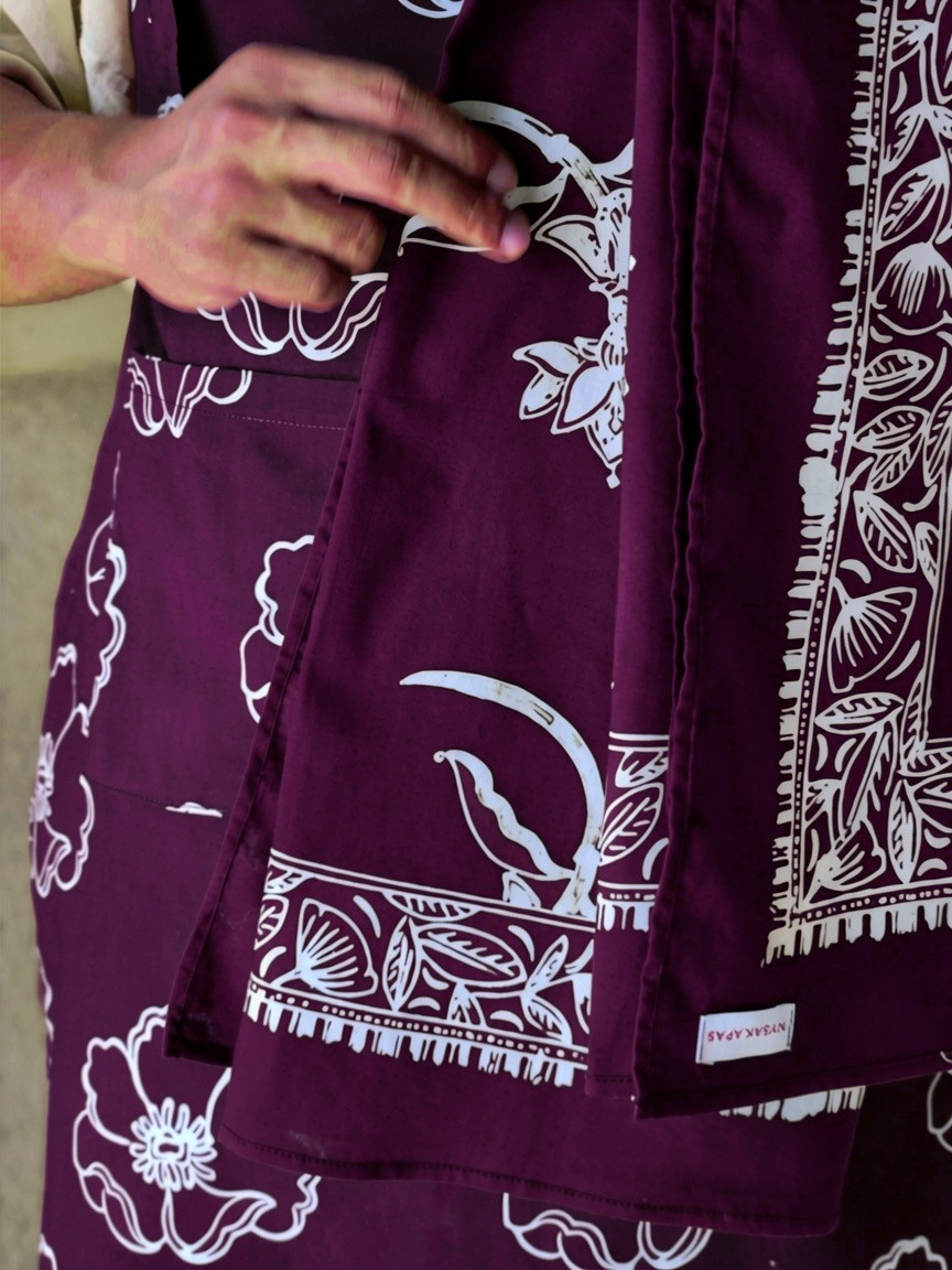 Photoroom-20260408_180240073