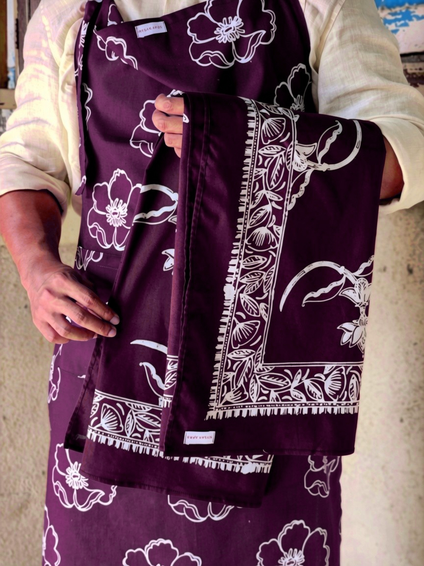 Photoroom-20260408_180232561