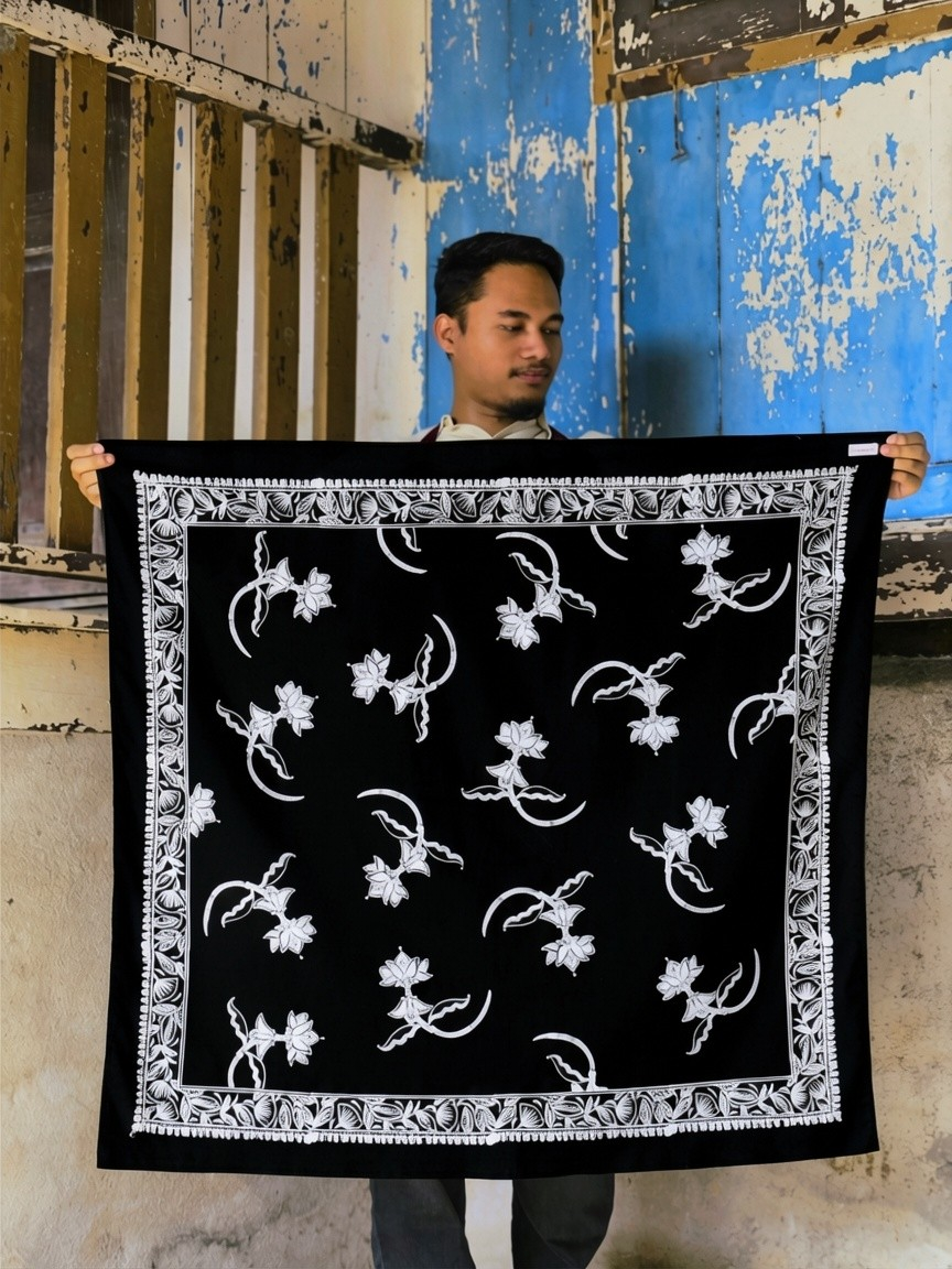 Photoroom-20260408_180755093