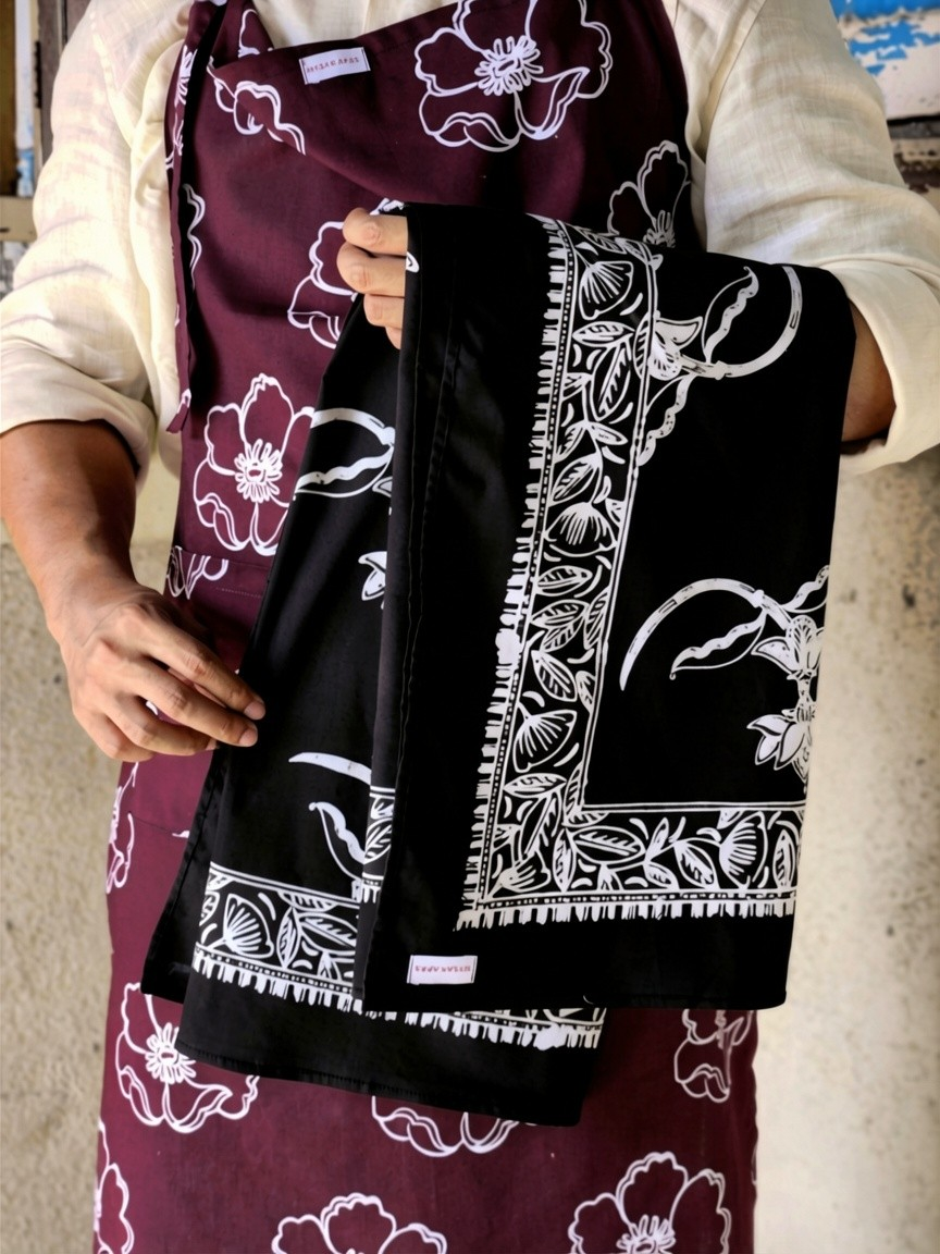 Photoroom-20260408_180800935