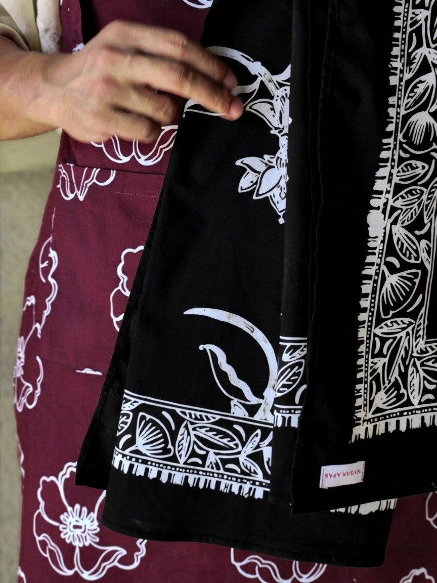 Photoroom-20260408_180903060