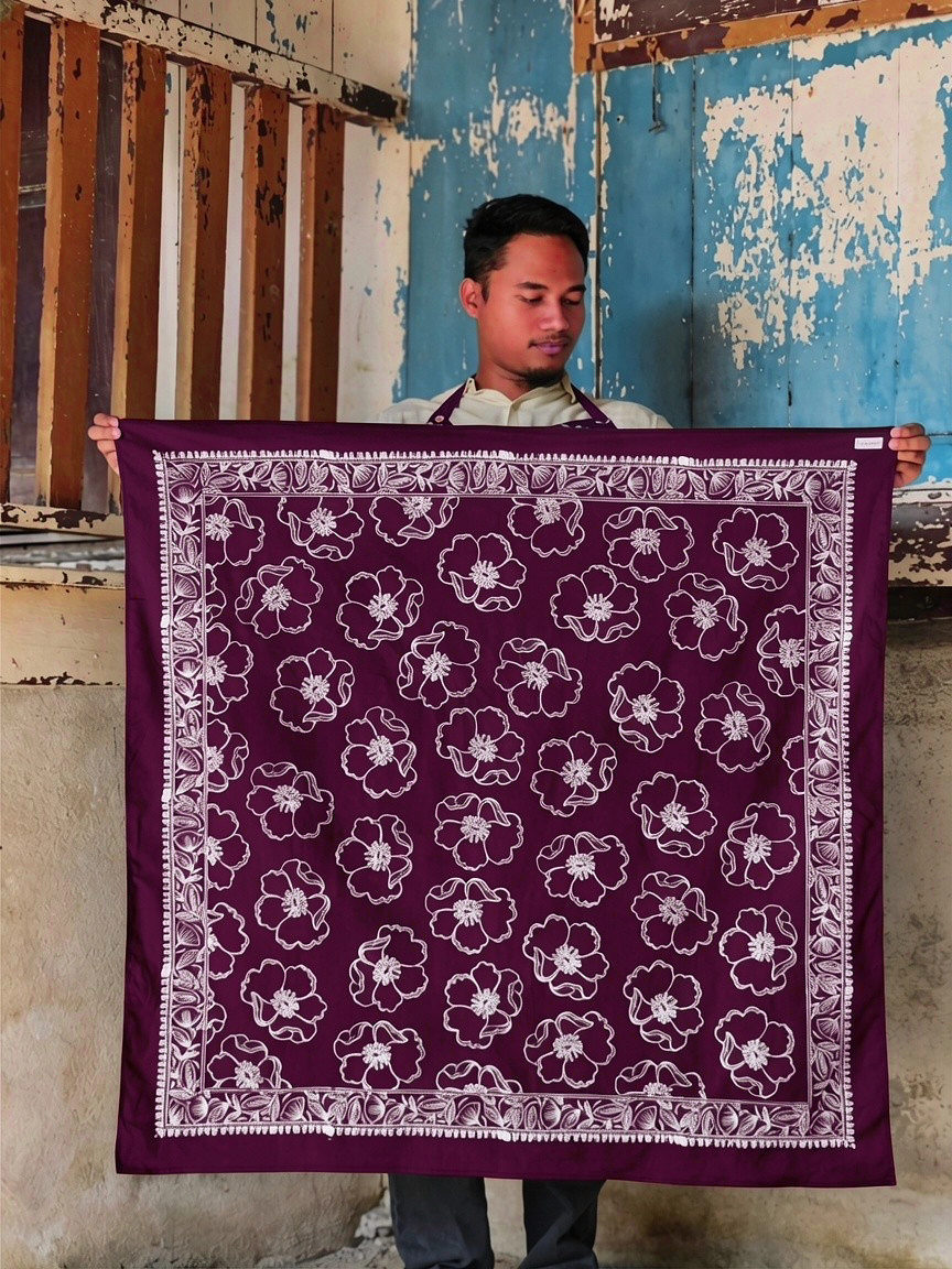 Photoroom-20260408_181249084