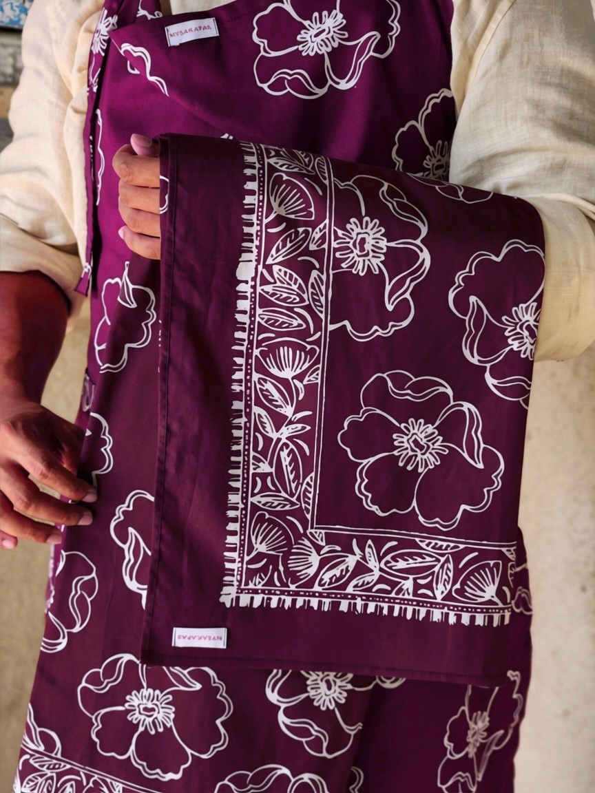 Photoroom-20260408_181253903