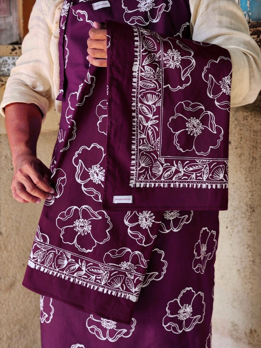 Photoroom-20260408_181302170