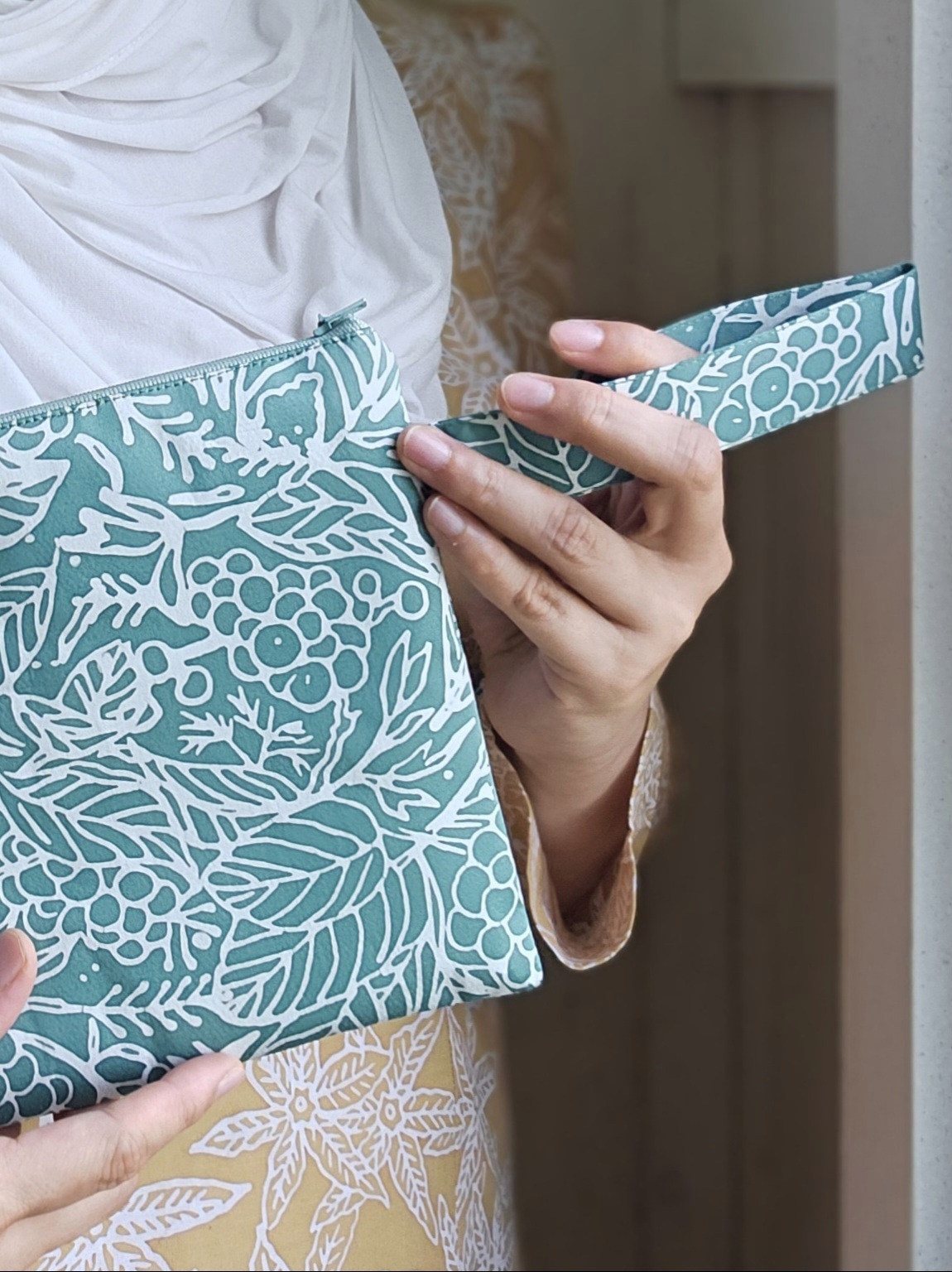 20260409_122032(1)(1)