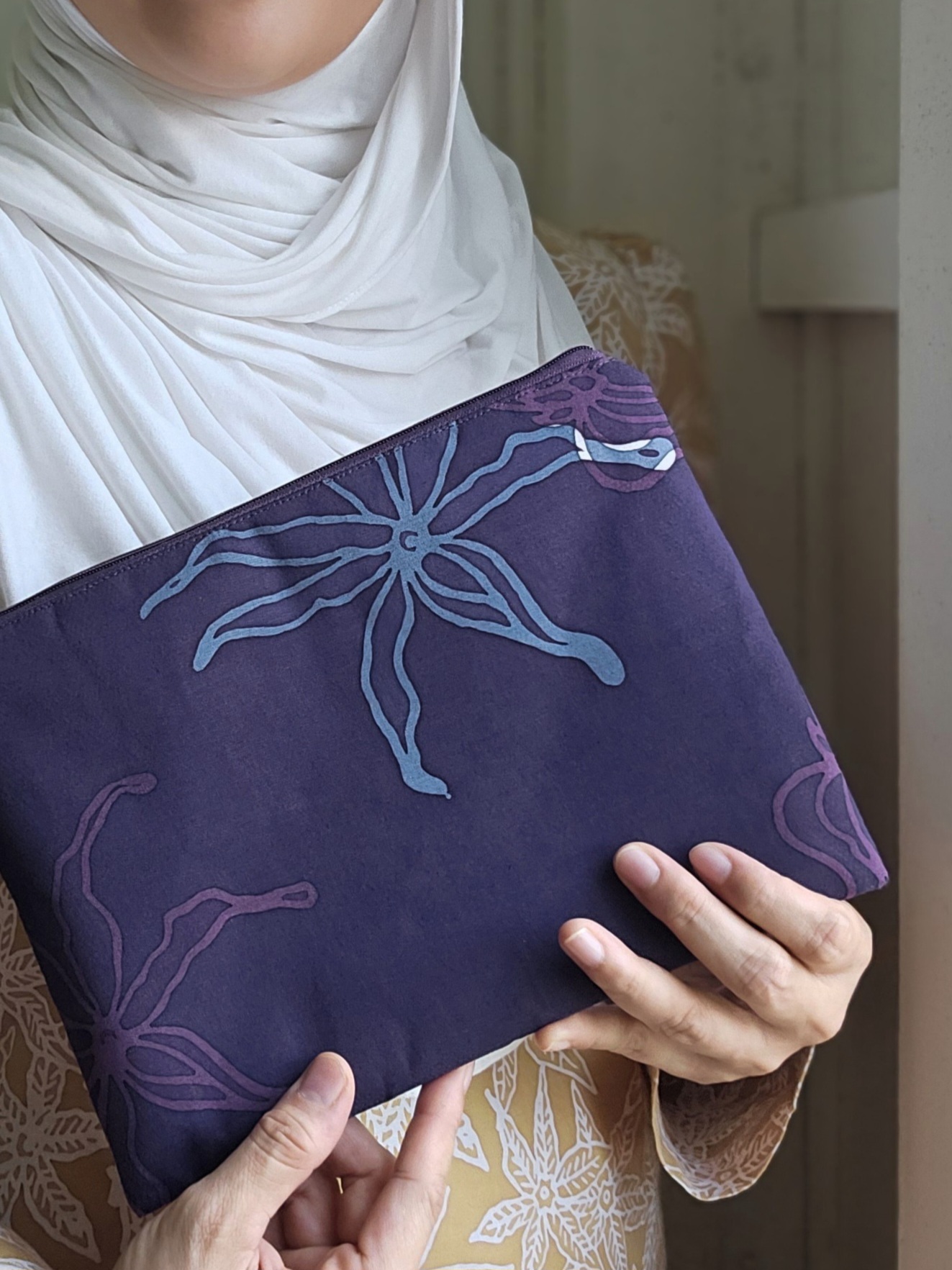 20260409_122012(1)(1)