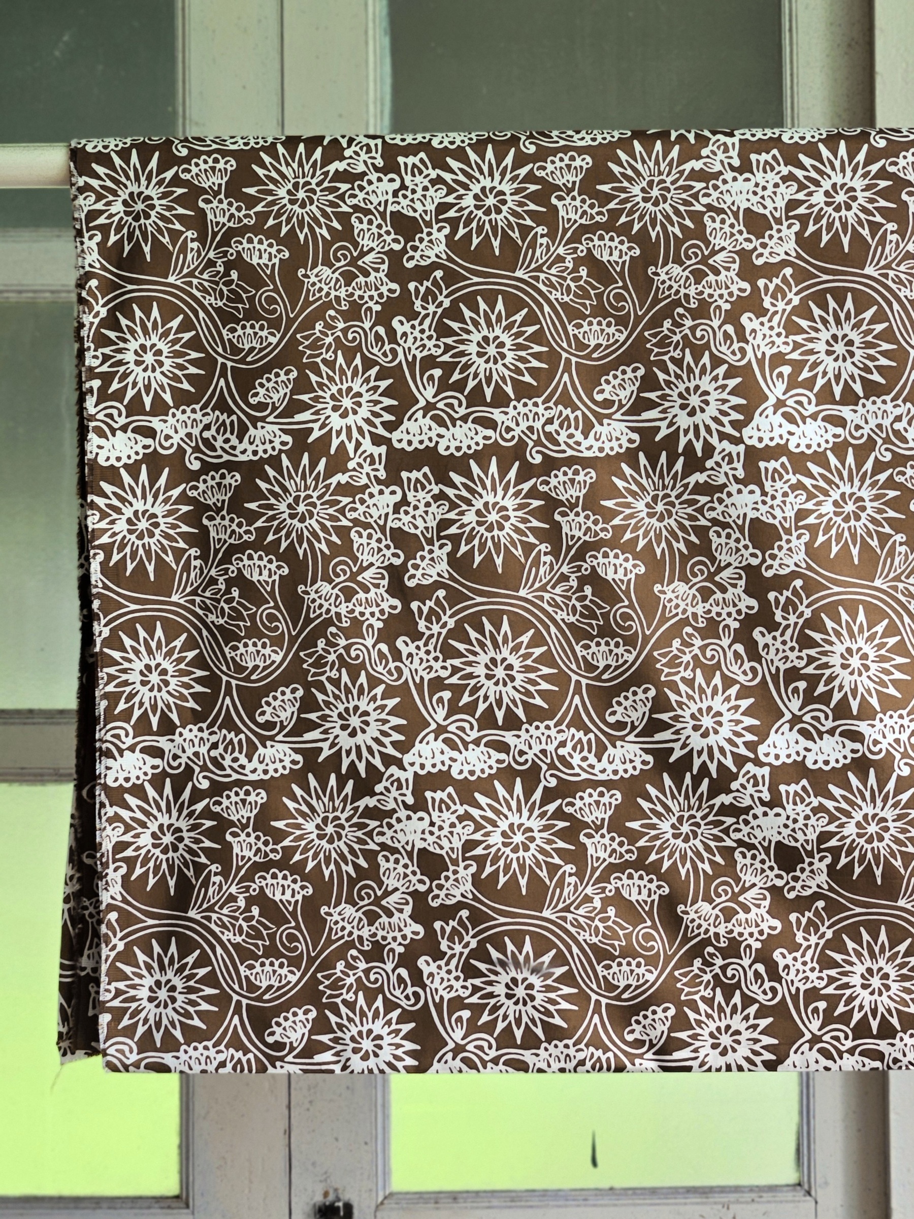 20251117_111815(1)(1)