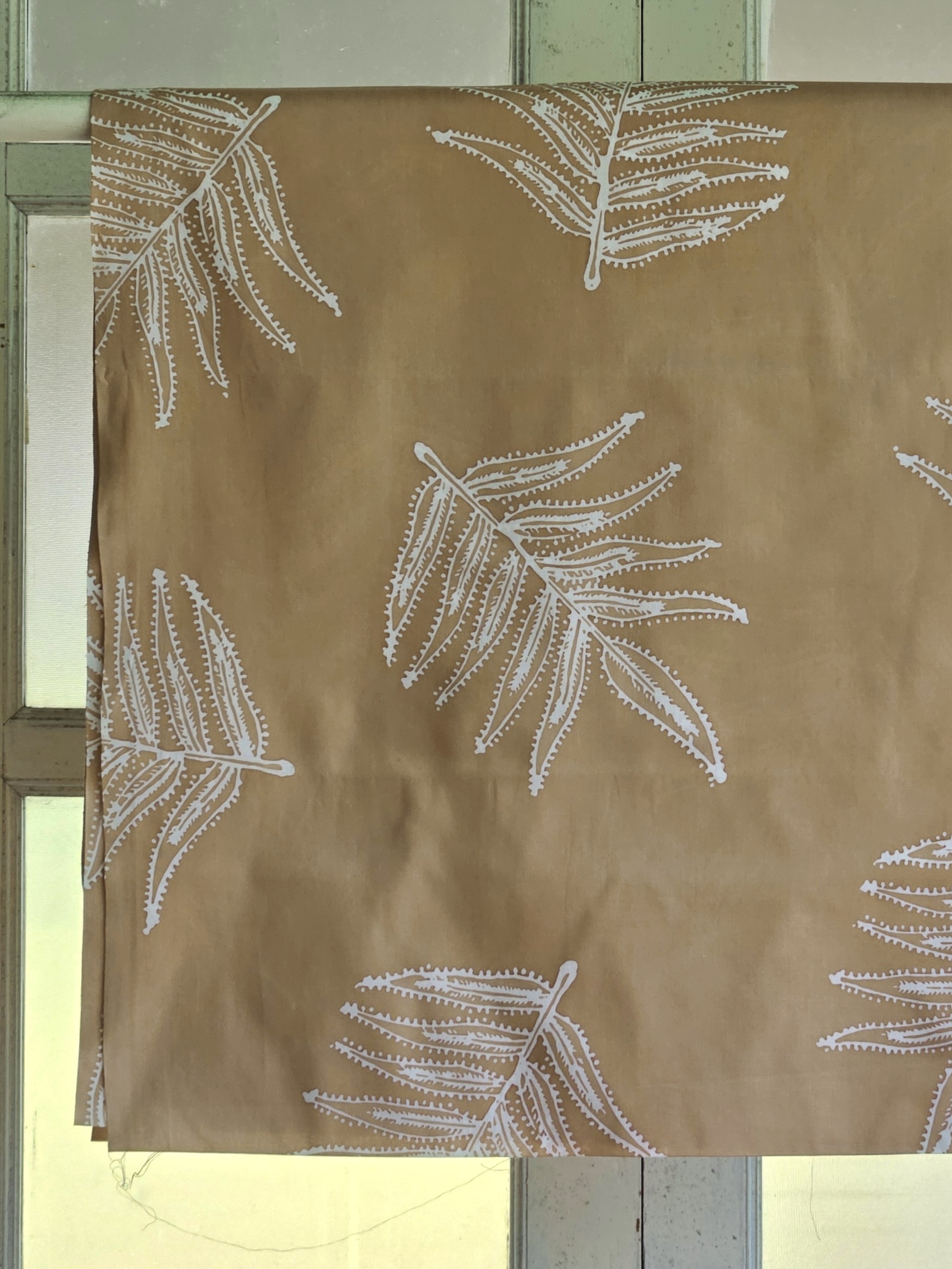 20260207_113805(1)(1)