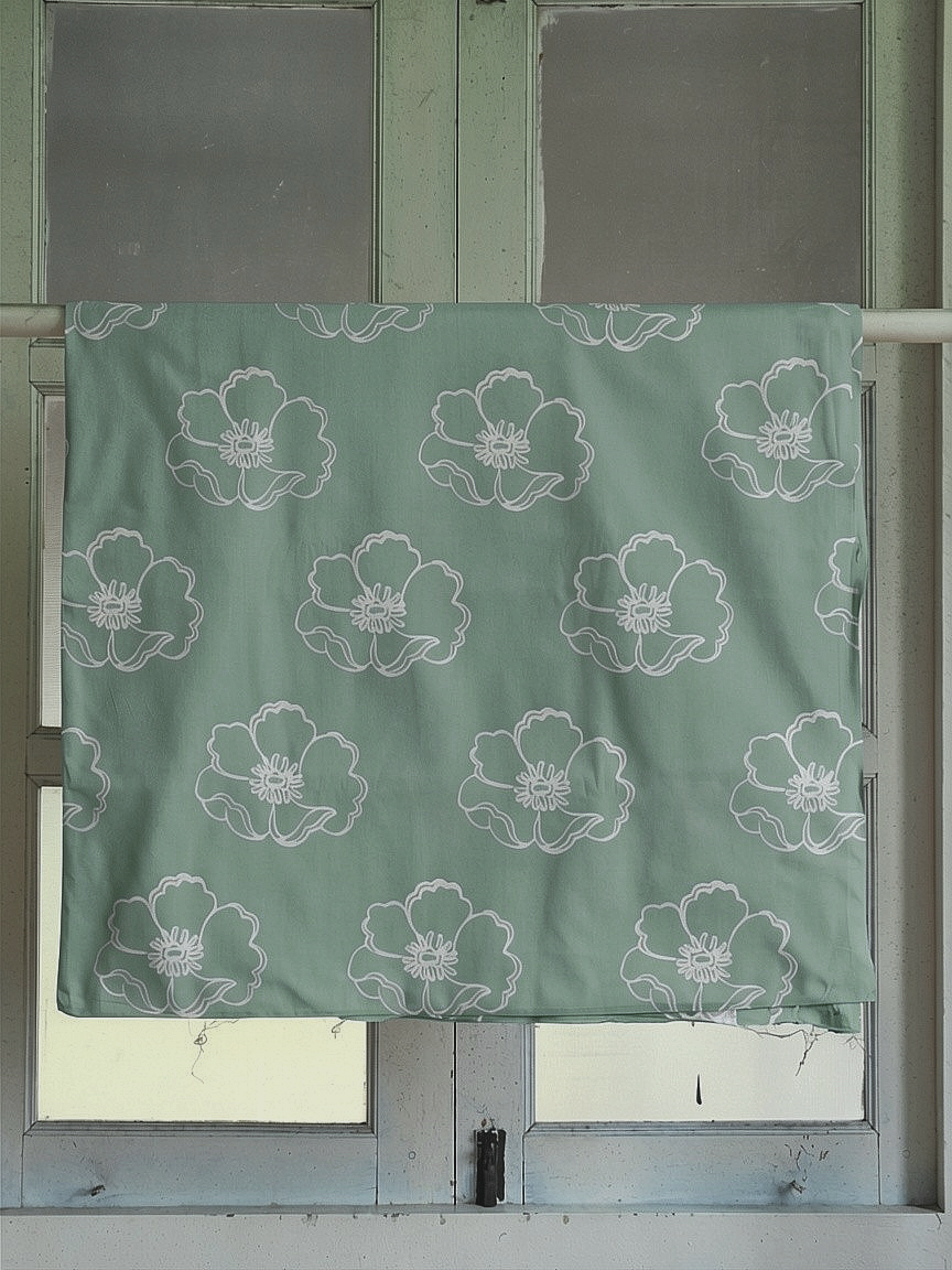 Photoroom-20260415_122754508