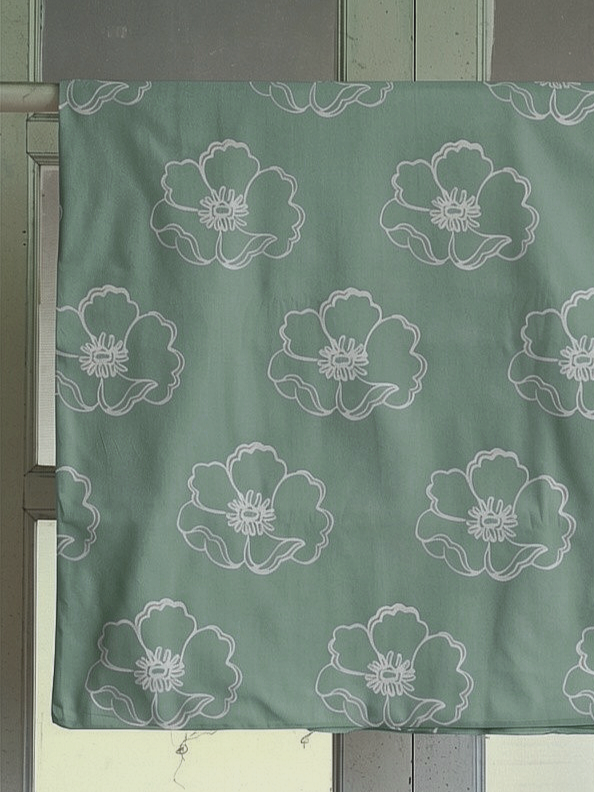 Photoroom-20260415_122754508(1)