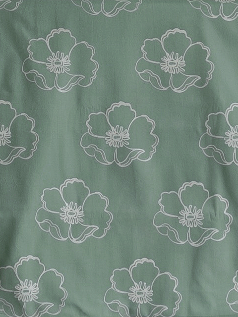 Photoroom-20260415_122754508(1)(1)