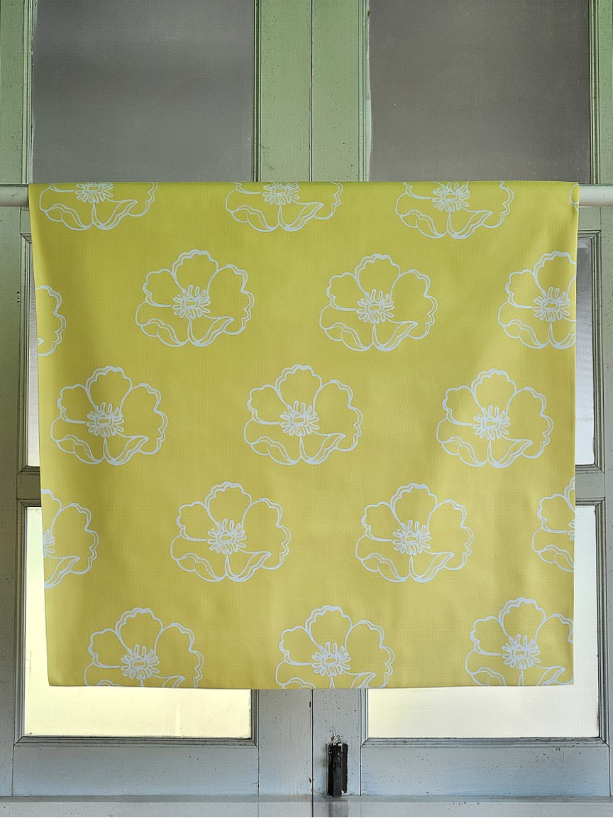 Photoroom-20260415_123142238