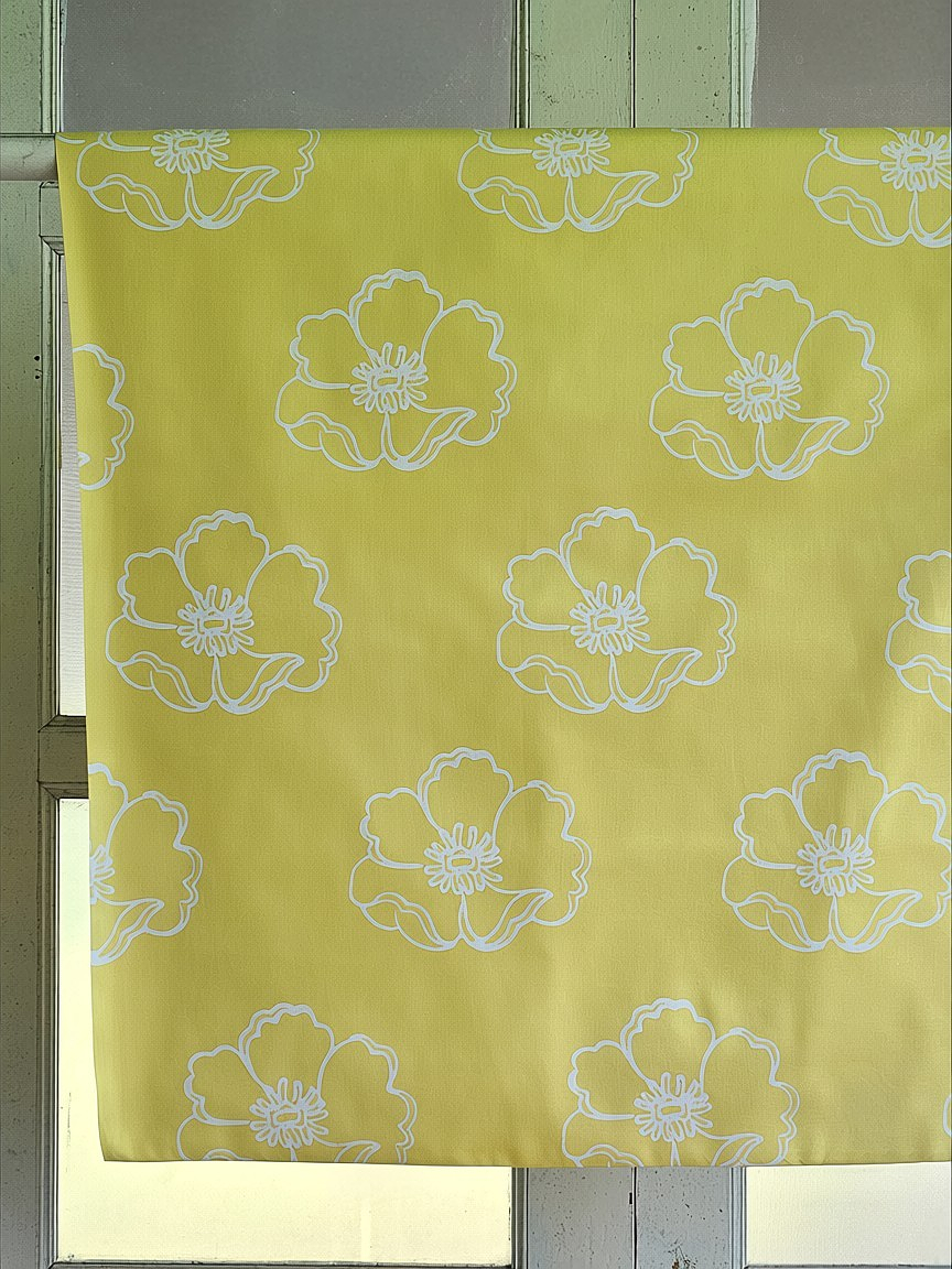 Photoroom-20260415_123205435