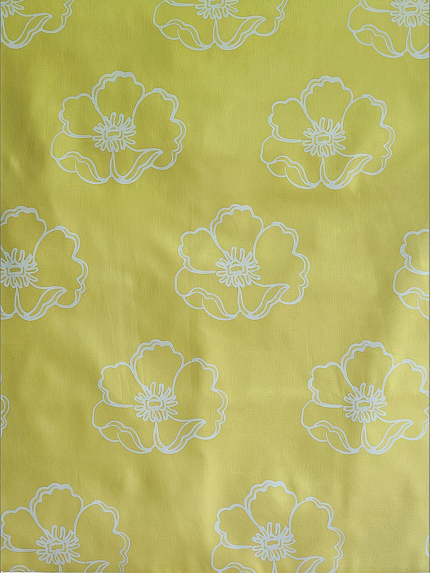 Photoroom-20260415_123230499